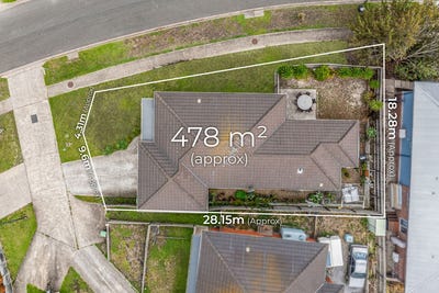 /international/au/25-27-delungra-avenue-clifton-springs-vic-150686904/