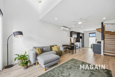 /international/au/74-henry-street-tonsley-sa-152514260/