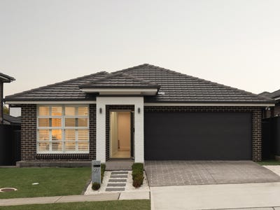 /international/au/97-dardanelles-road-edmondson-park-nsw-148735116/?lang=pt