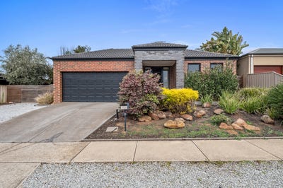 /international/au/3-ruby-place-darley-vic-151283180/