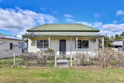 /international/au/94-hopetoun-street-kurri-kurri-nsw-148638728/