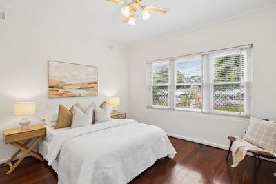 /international/au/47-new-street-queenstown-sa-151125672/