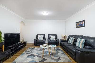 /international/au/14-64-66-hunter-street-hornsby-nsw-152573888/
