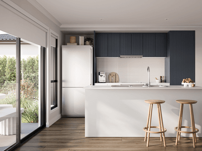 /international/au/lot-841-82-rotunno-drive-the-reserve-armstrong-creek-vic-150773400/