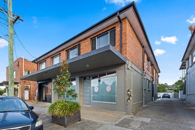 /international/au/2-31-thames-street-west-wollongong-nsw-151074088/