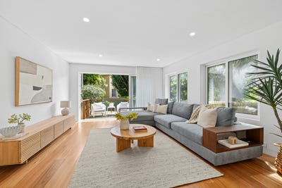 /international/au/10a-waverley-crescent-bondi-junction-nsw-150641240/