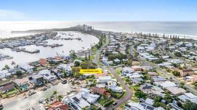 /international/au/9-kooringal-crescent-buddina-qld-151500012/