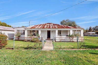 /international/au/10-12-marquet-street-merriwa-nsw-148751140/?lang=en