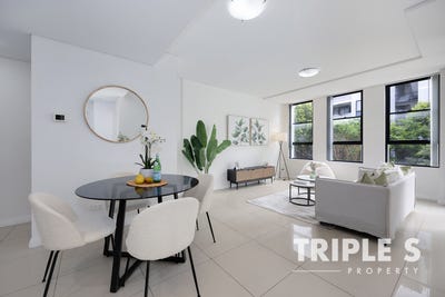 /international/au/105-2-galara-street-rosebery-nsw-152588332/