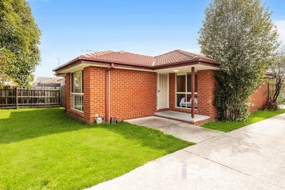/international/au/1-13-treesbank-avenue-springvale-vic-152454056/