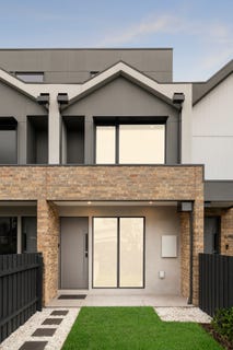/international/au/187c-bell-street-coburg-vic-151248548/