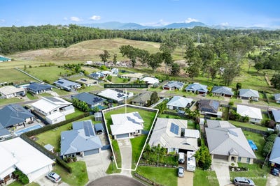 /international/au/26-majestic-place-jones-hill-qld-148368864/?lang=zh-cn