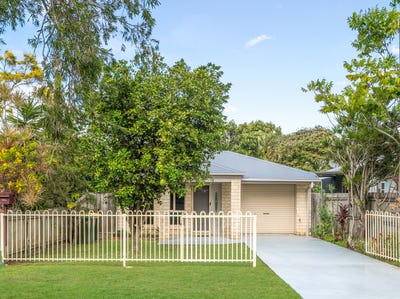 /international/au/69-sorrento-street-margate-qld-151081984/