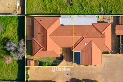 /international/au/12-101-clarke-street-south-bunbury-wa-151471840/