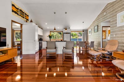 /international/au/39-whistler-court-upper-caboolture-qld-151064052/