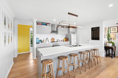 /international/au/23-gravity-street-north-richmond-nsw-148066508/