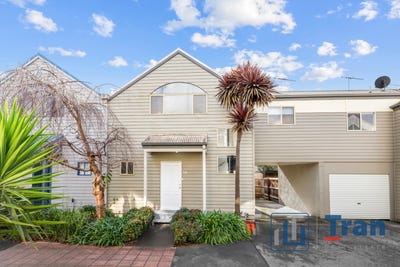 /international/au/18-3-ashley-street-wantirna-vic-148333652/?lang=en