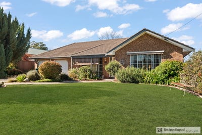 /international/au/78-cottonwood-drive-eglinton-nsw-151308636/