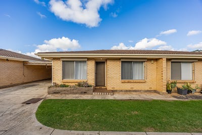 /international/au/2-14-ormond-avenue-daw-park-sa-151248008/
