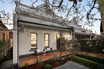/international/au/61-mathoura-road-toorak-vic-148587976/?lang=zh-cn