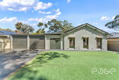 /international/au/36-diment-road-salisbury-north-sa-150739656/