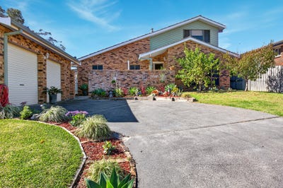 /international/au/7-hillsdale-close-gorokan-nsw-151173184/