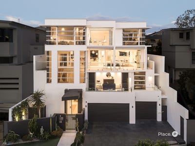 /international/au/15-scott-street-hawthorne-qld-151021764/
