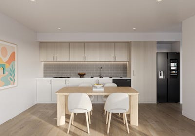 /international/au/301-22-sheridan-avenue-frankston-vic-149895928/
