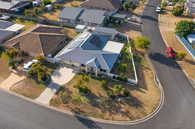 /international/au/7-cunningham-avenue-laidley-north-qld-152205816/