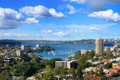 /international/au/37-171-walker-street-north-sydney-nsw-151516252/?lang=id