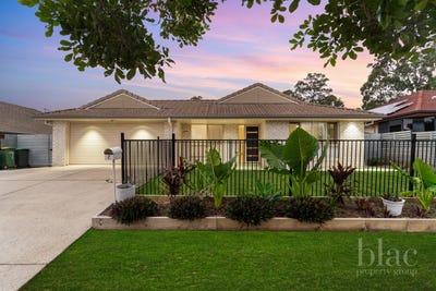 /international/au/7-fenton-close-warner-qld-148662452/?lang=zh-cn