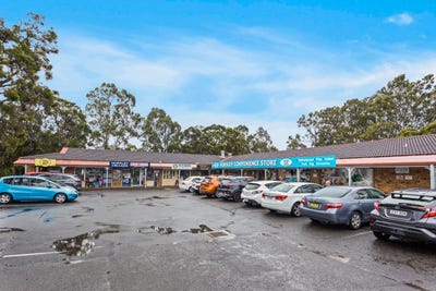 /international/au/84-bong-bong-road-horsley-nsw-505147804/