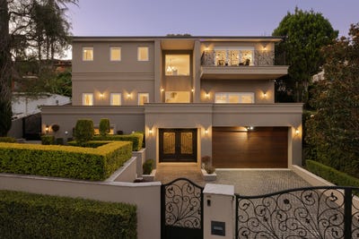/international/au/43-banks-road-earlwood-nsw-150820920/