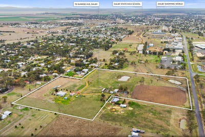 /international/au/70-sunrise-avenue-dalby-qld-148757656/?lang=it