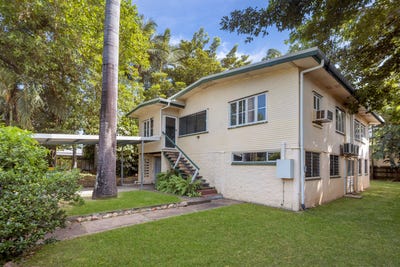 /international/au/21-sabadine-street-aitkenvale-qld-151116548/