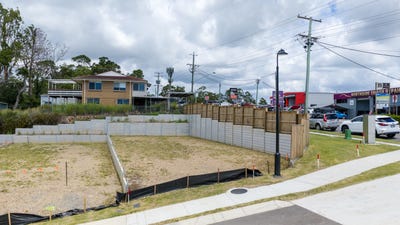 /international/au/lot-12-84-92-queens-road-everton-park-qld-204464732/