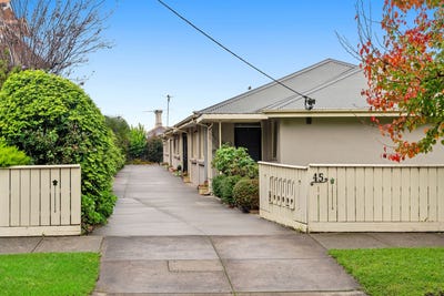 /international/au/3-45-combermere-street-aberfeldie-vic-151259072/