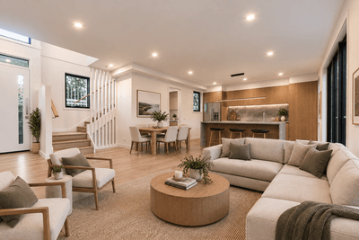 /international/au/3-101-east-road-seaford-vic-152364724/