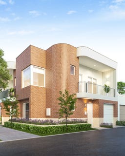 /international/au/lot-71-michos-avenue-panorama-sa-149667212/