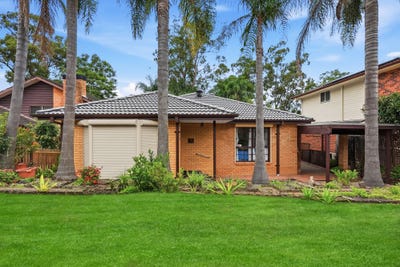 /international/au/3-hessel-place-emu-heights-nsw-151510120/