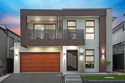 /international/au/9-borealis-way-box-hill-nsw-151307916/