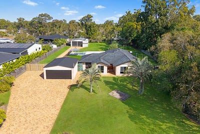 /international/au/51-marlin-street-kawungan-qld-151363928/