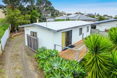 /international/au/32-norfolk-avenue-victor-harbor-sa-151321492/