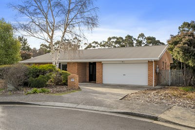 /international/au/5-adventure-place-margate-tas-148743044/
