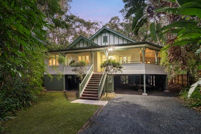 /international/au/9-luan-court-byron-bay-nsw-151347084/