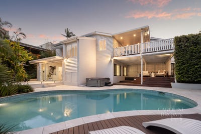 /international/au/39-lewin-street-bardon-qld-152645880/