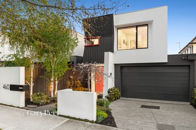 /international/au/460-glen-eira-road-caulfield-vic-152467344/