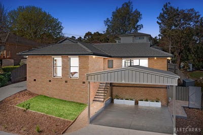 /international/au/1-10-highview-drive-mooroolbark-vic-152480400/