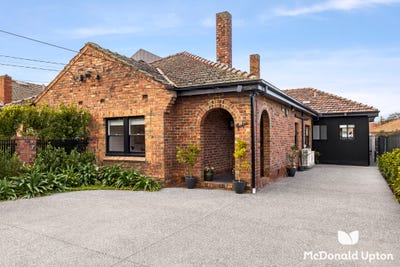 /international/au/48-roberts-street-essendon-vic-148675492/?lang=it