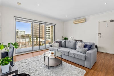 /international/au/18-123-lowanna-street-braddon-act-148700764/?lang=en